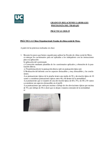 Practica-4-Escalas-de-Moos.pdf