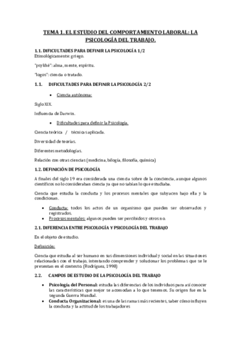 TEMA-1-Y-2.pdf