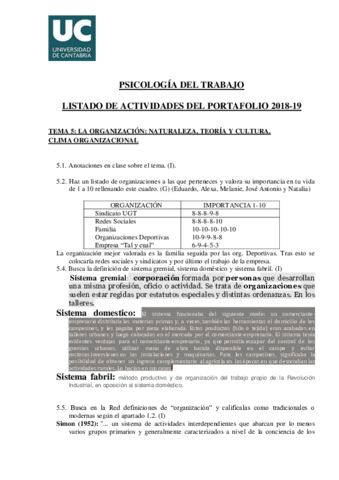 Tema-5-Actividades-portafolio-2018-19.pdf