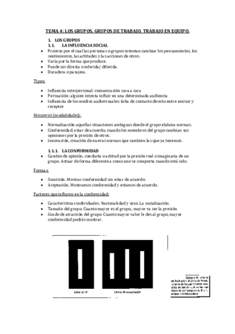 TEMA-4.pdf