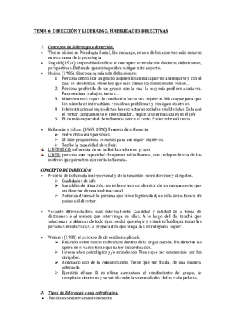 TEMA-6.pdf