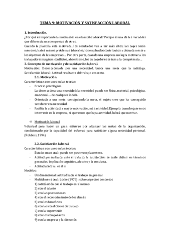 TEMA-9.pdf