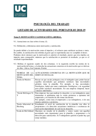 Tema-9-Actividades-portafolio-2018-19.pdf