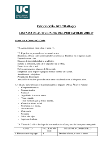 Tema-7-Actividades-portafolio-2017-18.pdf