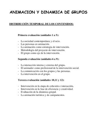 TEMARIO-COMPLETO-DINAMIZACION.pdf