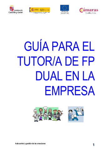 29-12AUTOCONTROLYEMOCIONES.pdf