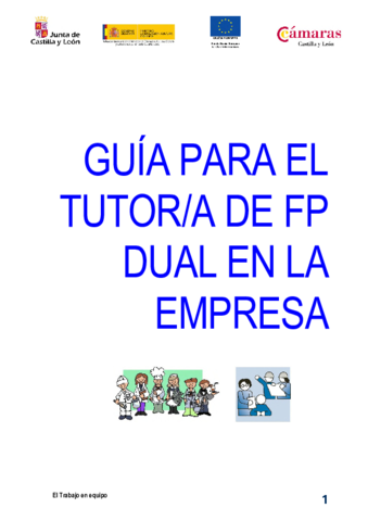 28-11TRABAJOENEQUIPO.pdf