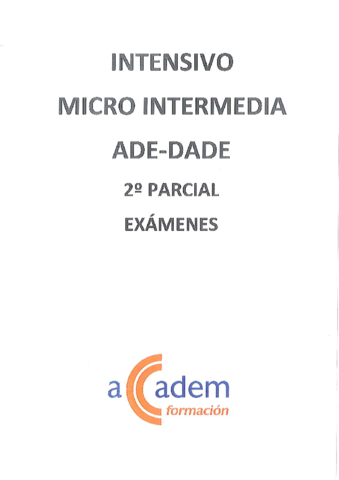 Examenes2-Parcial.pdf