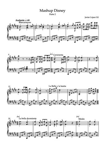 Mashup-Disney-2-Partitura-completa.pdf