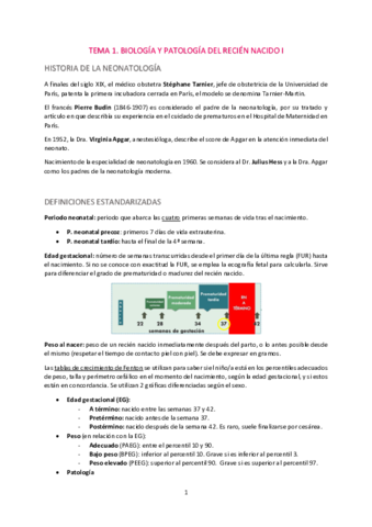 T1-Biologia-y-patologia-del-RN.pdf