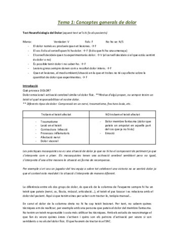 DOLOR-NEUROPATIC-FINAL-Anna.pdf