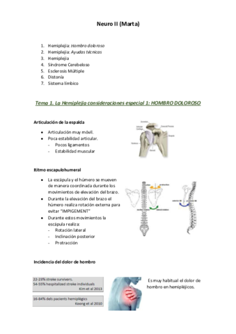 MARTA-SNC-FINAL-Anna.pdf