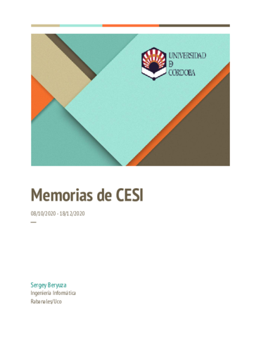 CESI.pdf