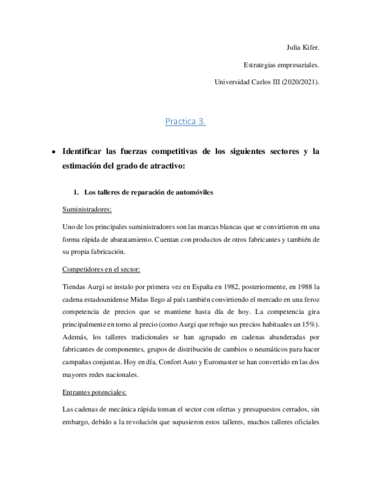 Practica-3.pdf