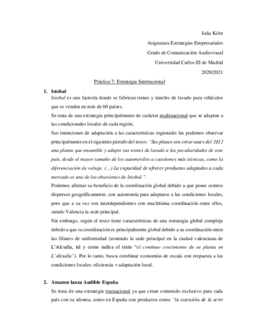 Practica-7.pdf