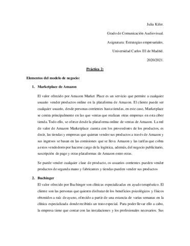Practica-2.pdf