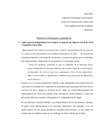 Practica-6.pdf