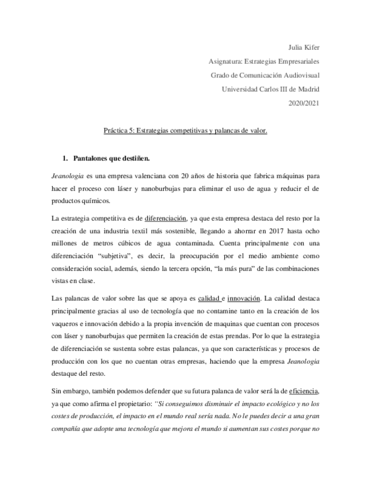 Practica-5.pdf