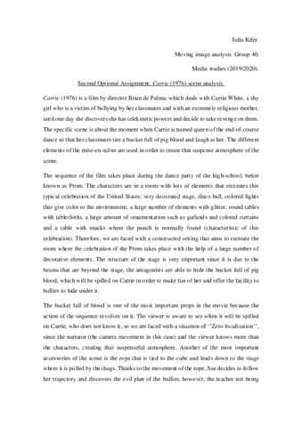 Analisis-escena-Carrie.pdf