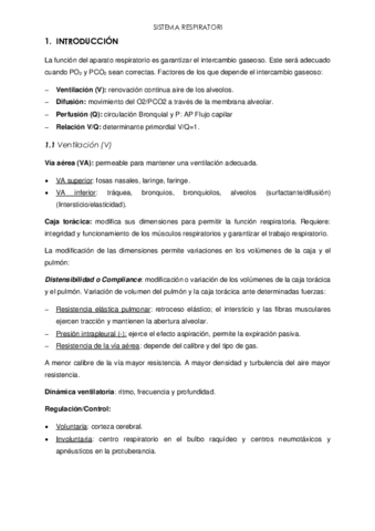 Fisiopato-del-sistema-respiratorio.pdf