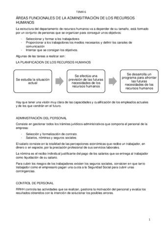 Tema-6.pdf