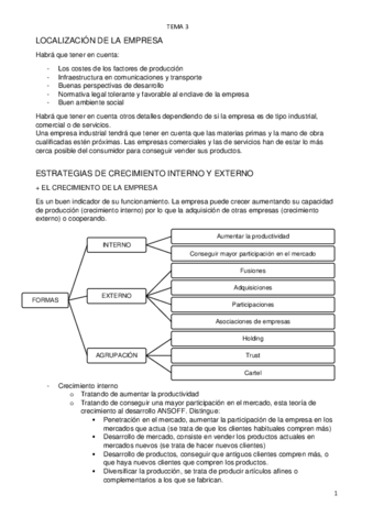 Tema-3.pdf