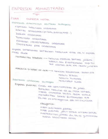 Empresen-administrazio.pdf