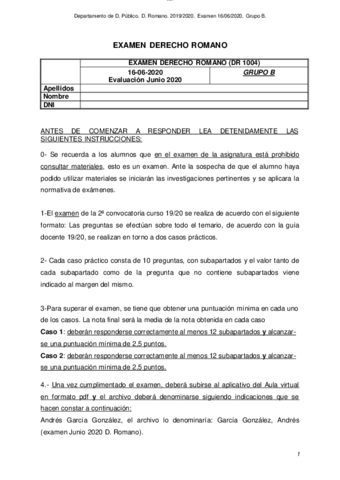 Examen-Junio-2020.pdf