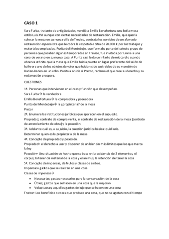 CASOS-PRACTICOS-RESUELTOS.pdf