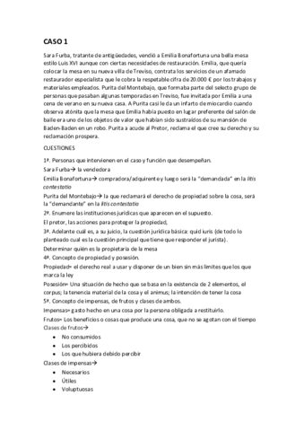 CASOS-PRACTICOS.pdf