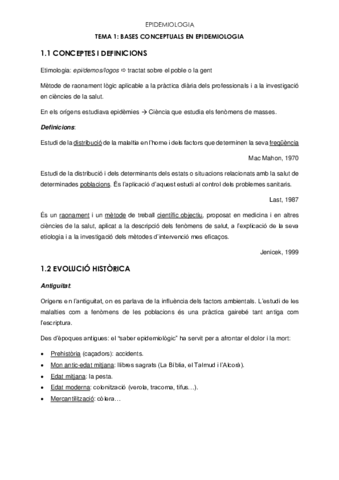 apunts-epidemologia.pdf