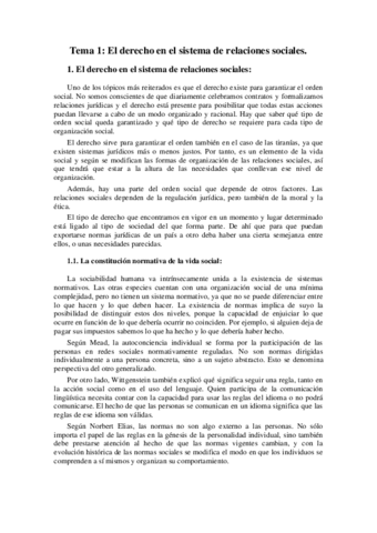 TEORIA-DERECHO.pdf