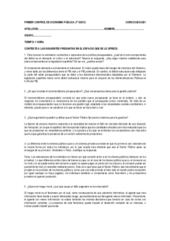 Primer-control-Aresuelto-2020.pdf