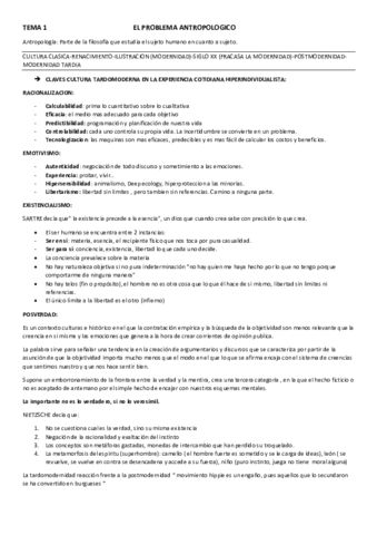 TEMA-1-EL-PROBLEMA-ANTROPOLOGICO.pdf