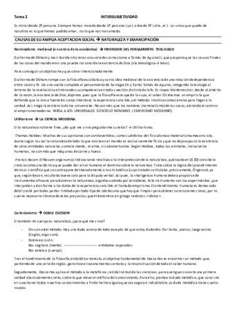 Tema-2-INTERSUBJETIVIDAD.pdf