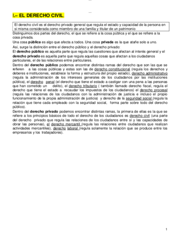 APUNTES-CIVIL.pdf