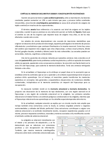 TODOS-LOS-CAPITULOS.pdf