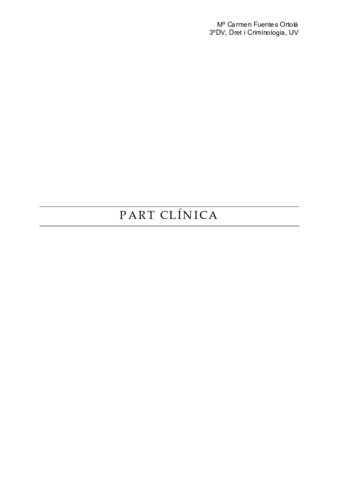 PART-CLINICA.pdf