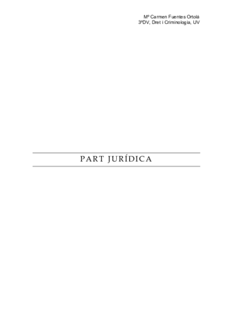 PART-JURIDICA.pdf