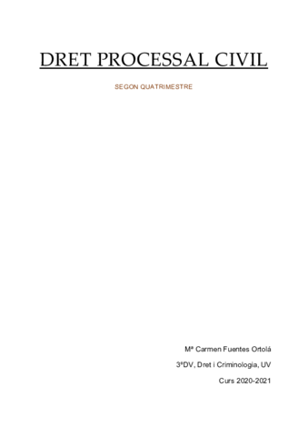 Dret-processal-civil-2o.pdf
