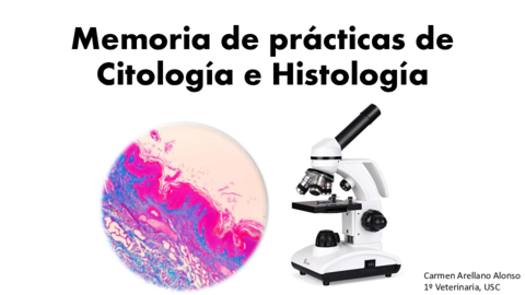 Memoria-de-practicas-histologia.pdf