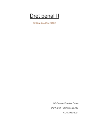 Dret-penal-II.pdf