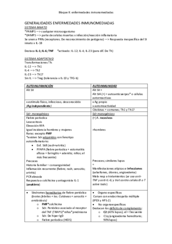 Notas-autoinmune.pdf