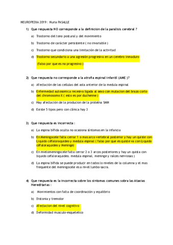 NEUROPEDIA-2020-copia.pdf