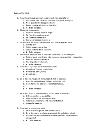 Examen-SNC-2018.pdf
