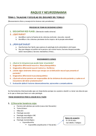 Aguililla-Anna-FINAL.pdf