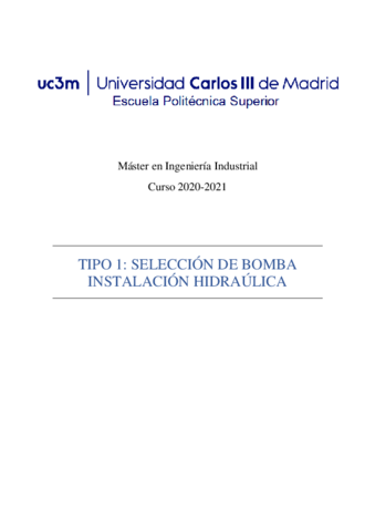 Tipo-1-Seleccion-de-una-bomba-1.pdf