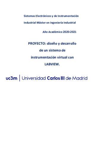 PROYECTOSEIIFINAL.pdf
