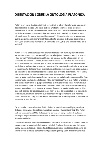 DISERTACION-FILOSOFICA-PLATON.pdf