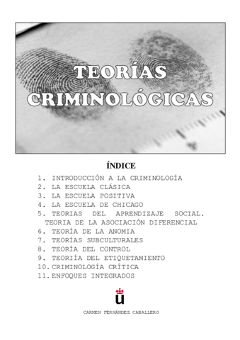TEMARIOTEORIASCRIMINOLOGICAS.pdf